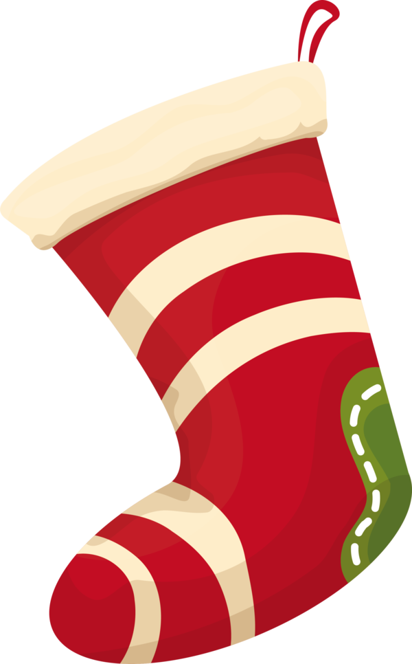 Christmas Stocking Stocking Christmas Christmas Decoration for Christmas.