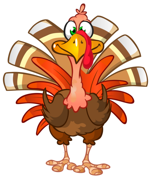 Transparent Turkey Macy S Thanksgiving Day Parade Thanksgiving Food Rooster for Thanksgiving