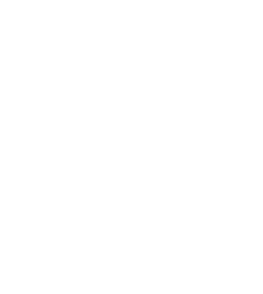 Transparent Snowflake Drawing Black And White for Christmas