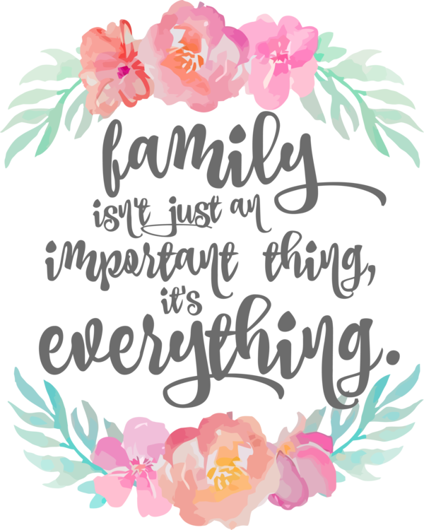 Transparent Thanksgiving Text Pink Font for Happy Thanksgiving for Thanksgiving