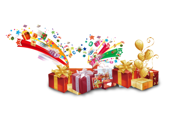 https://banner.holidaypng.com/20191121/qpq/gift-for-new-year-5dd656dfb86c49.70353116.png