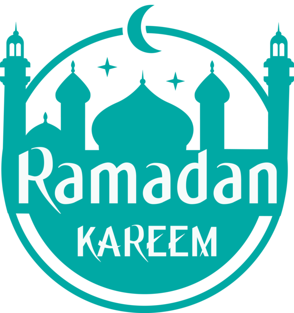  Ramadan  Logo  for EID Ramadan  for Ramadan  4035x4284