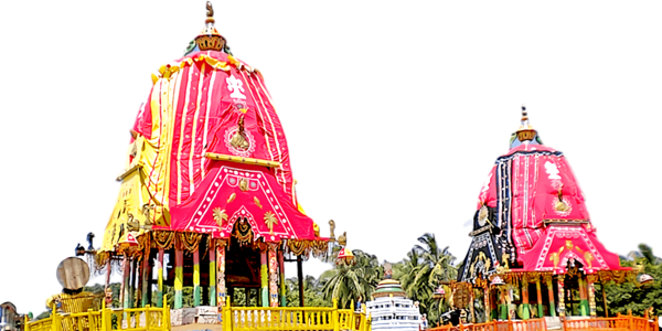 Transparent Ratha Yatra Shri Jagannath Temple, Puri Ratha Yatra Ratha Yatra for Ratha Jatra for Ratha Yatra