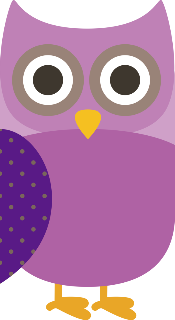 Transparent thanksgiving Owls Birds Beak for Thanksgiving Owl for Thanksgiving