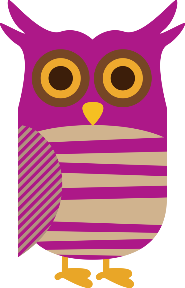 Transparent thanksgiving Birds Owls Finches for Thanksgiving Owl for Thanksgiving