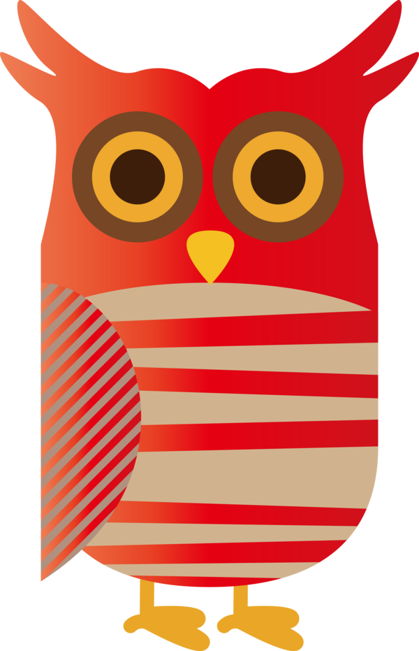 Transparent thanksgiving Owls Birds Finches for Thanksgiving Owl for Thanksgiving