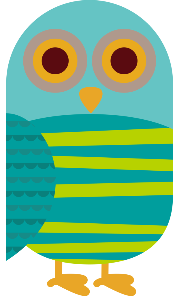 Transparent thanksgiving Beak Owls Birds for Thanksgiving Owl for Thanksgiving