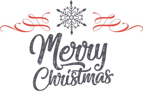 Christmas Logo Calligraphy Font For Merry Christmas For Christmas 5598x3565