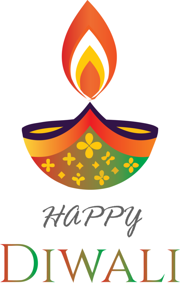 Diwali Logo Good Design For Dipawali Dipawali Hd Png Diwali Image | My ...
