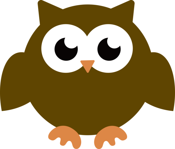 Transparent Thanksgiving Peregrine falcon Birds Owls for Thanksgiving Owl for Thanksgiving