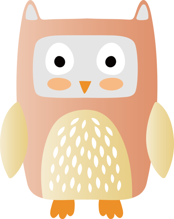 Transparent Thanksgiving Owls Birds Tawny owl for Thanksgiving Owl for Thanksgiving