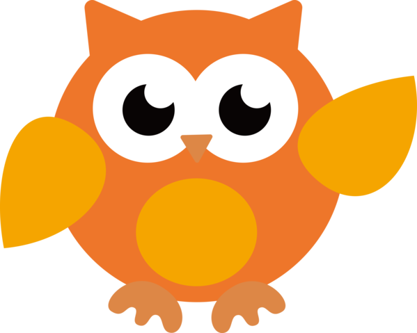 Transparent Thanksgiving Owls Birds Blue jay for Thanksgiving Owl for Thanksgiving
