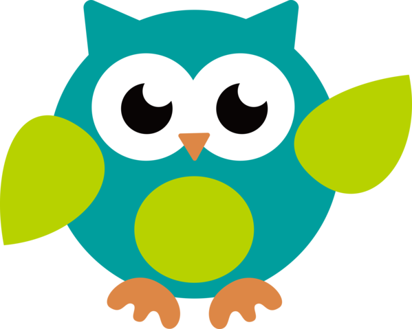 Transparent Thanksgiving Owls Birds Mountain bluebird for Thanksgiving Owl for Thanksgiving