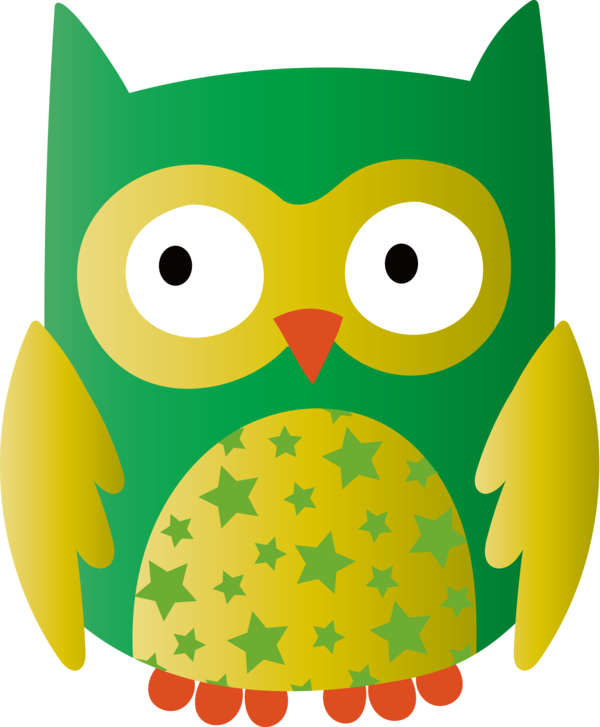 Transparent Thanksgiving Owls Birds Tawny owl for Thanksgiving Owl for Thanksgiving
