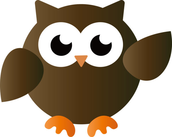 Transparent Thanksgiving Owls Birds Finches for Thanksgiving Owl for Thanksgiving