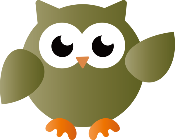 Transparent Thanksgiving Birds Owls Blue jay for Thanksgiving Owl for Thanksgiving