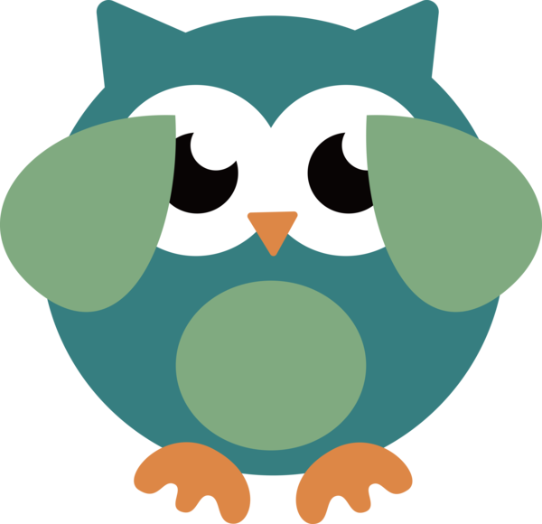 Transparent Thanksgiving Owls Birds Eurasian eagle-owl for Thanksgiving Owl for Thanksgiving