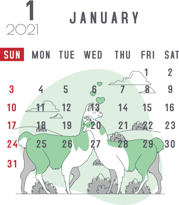 new-year-calendar-system-calendar-year-month-for-printable-2021