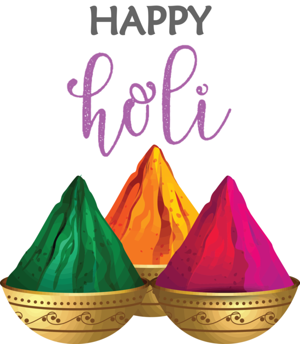 Transparent Holi Holi Festival Of Colours Tour - Berlin Editing for Happy Holi for Holi