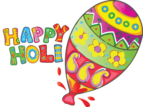 Transparent Holi Festival Of Colours Tour - Berlin The Color Run Holi for Happy Holi for Holi