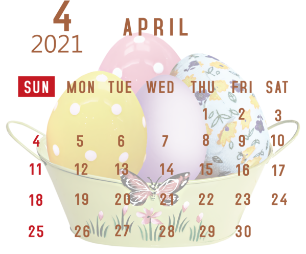 Transparent New Year Easter egg Destroyed 2011 for Printable 2021 Calendar for New Year