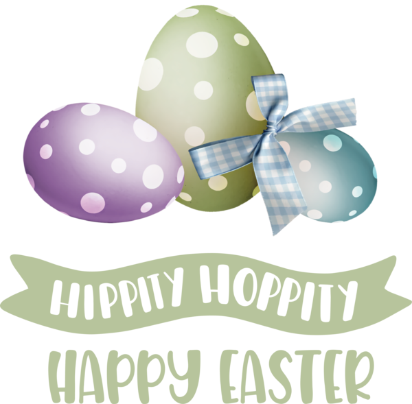 Transparent Easter Easter egg Easter Bunny Easter Basket for Easter Day for Easter