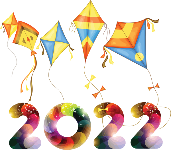 Transparent New Year Super Bhaji Pav Super bhaji pav Fast food for Happy New Year 2022 for New Year