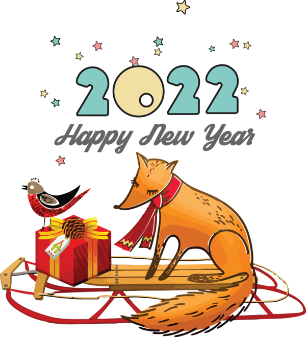 New Year Christmas Day New Year Chinese New Year 2021 in the Chinese Museum, Melbourne for Happy New Year 2022