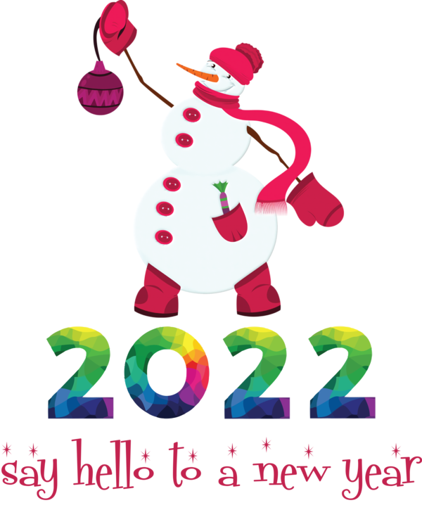 New Year New Year Merry Christmas and Happy New Year 2022 Christmas Day for Happy New Year 2022