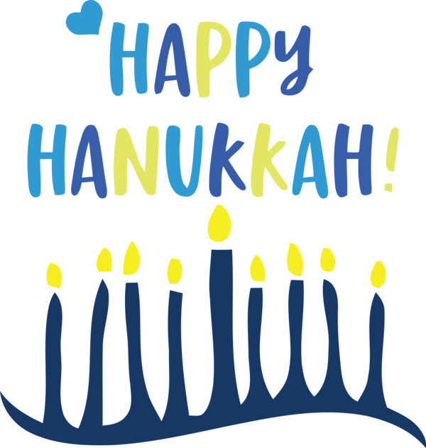 Transparent Hanukkah Hanukkah HANUKKAH (JEWISH FESTIVAL) Jewish holiday for Happy Hanukkah for Hanukkah