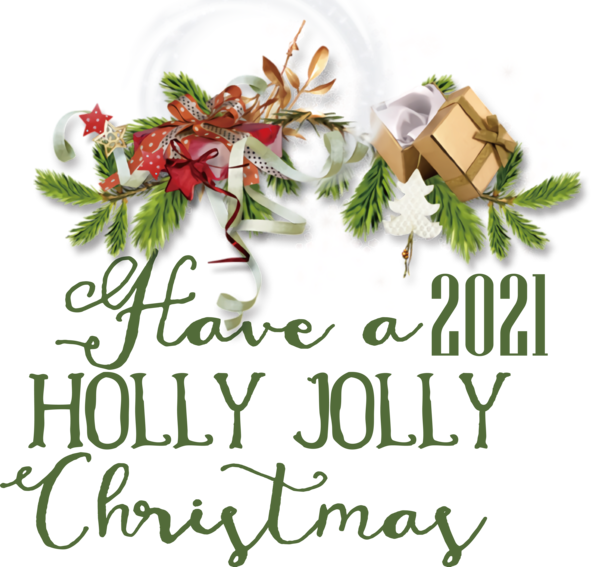 Christmas 2022 Christmas Day Calendar System for Holly for Christmas