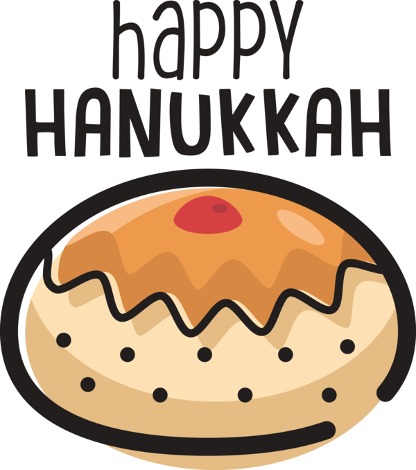 Transparent Hanukkah Line Hanukkah Mitsui cuisine M for Happy Hanukkah for Hanukkah