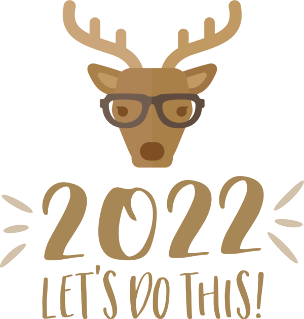 New Year New year 2022 New Year 2022 for Happy New Year 2022