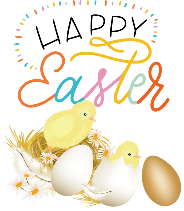 Transparent Easter Easter egg Egg Papua New Guinea for Easter Day for Easter
