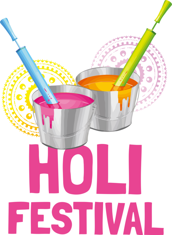 Transparent Holi Holi Festival Happy Holi for Happy Holi for Holi